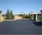 Image 1 of CubeSmart’s storage facility in Plymouth, MI 48170